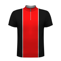 STYLE 3580 - RETRO STRIPES 1