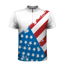 STYLE 3630 - USA VINTAGE