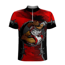 STYLE 3670 - SLUGGER