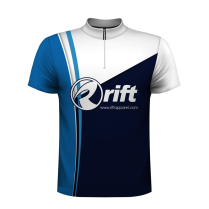 STYLE 3680 - RIFT SPECIAL