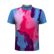 STYLE 3910 - WATERCOLOR