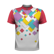 STYLE 3960 - CASCADE