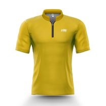 STYLE 4071 - PLAIN YELLOW