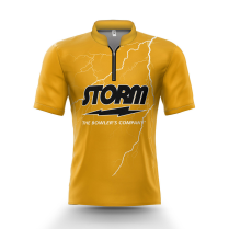 STYLE 4230 - LIGHTNING YELLOW