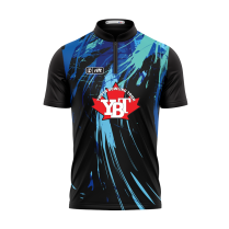 STYLE 4310 - YBT 2025 CUSTOM 4 V2