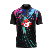 STYLE 4330 - YBT 2025 CUSTOM 4 V4