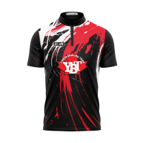 STYLE 4340 - YBT 2025 CUSTOM 4 V5