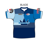 STYLE 4360 - NATHAN RUEST-LAJOIE PBA 2