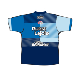 STYLE 4360 - NATHAN RUEST-LAJOIE PBA 2
