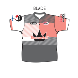 STYLE 4380 - NATHAN RUEST-LAJOIE PBA 4