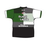 STYLE 4390 - NATHAN RUEST-LAJOIE PBA 5