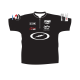 STYLE 4410 - DAVID SIMARD PBA 1