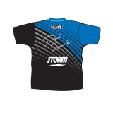 STYLE 4420 - DAVID SIMARD PBA 2