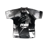 STYLE 4460 - DAVID SIMARD PBA 6