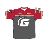 STYLE 4470 - MITCH HUP&Eacute; PBA 1