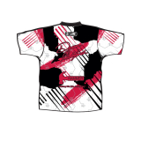 STYLE 4590 - DARREN ALEXANDER PBA 1