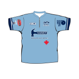 STYLE 4620 - DARREN ALEXANDER JAYS