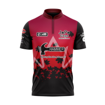 STYLE 4630 - DARREN ALEXANDER CANADA