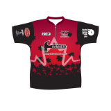 STYLE 4630 - DARREN ALEXANDER CANADA