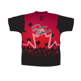 STYLE 4630 - DARREN ALEXANDER CANADA