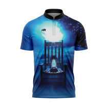 STYLE 4660 - LANTERNE