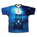 STYLE 4660 - LANTERN