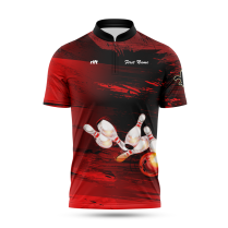 STYLE 4790 - CAJUN HAMMERS