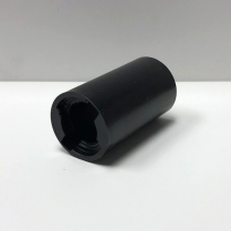 SWITCH GRIP - OUTER POUR DOIGT