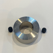 TURBO SWITCH GRIP AUTO DEPTH STOPPER