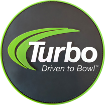 TURBO 7'' GRIP-IT SHAMMY GREEN