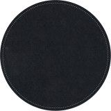 TURBO 7'' GRIP-IT SHAMMY RED