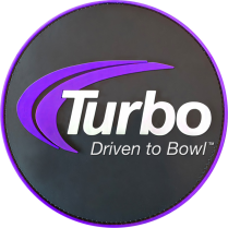 TURBO 7'' GRIP-IT SHAMMY PURPLE