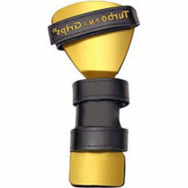 BULLDOG WRIST SUPPORT – LH