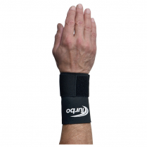 WRIST GUARD