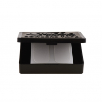 TAPES BLANC GRIP STRIPS