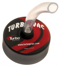 TURBO VAC