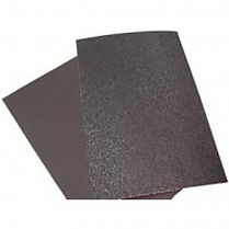 Sandpaper Square Sheet - 18 Inch 80 Grit