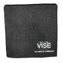 VISE MICROFIBER TOWEL