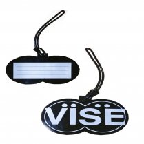 VISE BAG TAGS