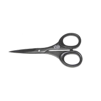 VISE SCISSORS
