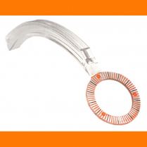 OUTIL “ANGLE RIGHT”