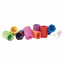 VISE GRIP POWER LIFT & SEMI