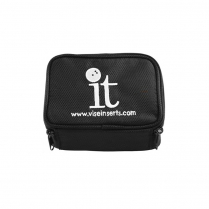 IT SMALL ACCESSORY BAG