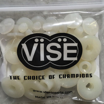 MOLLIES DE SÉCURITÉ SLUG-IT