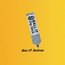 BALL-IT DIPSTICK