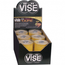 VISE NT-50Y 50MM X 5M