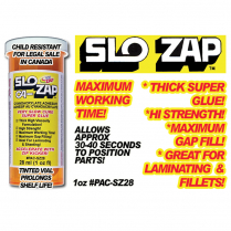 SLO-ZAP