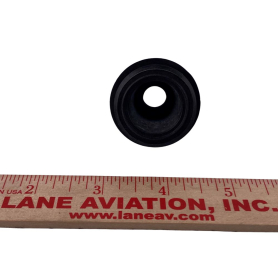 TOP CAP- AFS CHECK VALVE