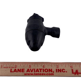 STANDARD AFS CHECK VALVES 1/4"  X-10-065-P-1