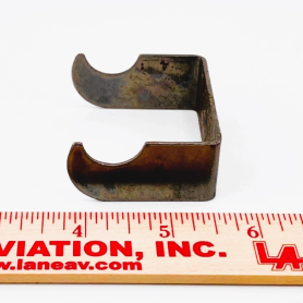 LOWER SKIN BRACKET 401/402/502